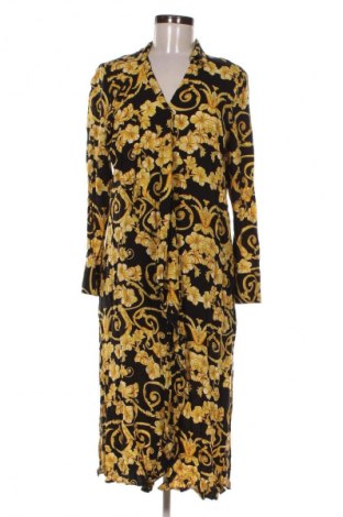 Šaty  One More Story, Veľkosť M, Farba Viacfarebná, Cena  25,00 €