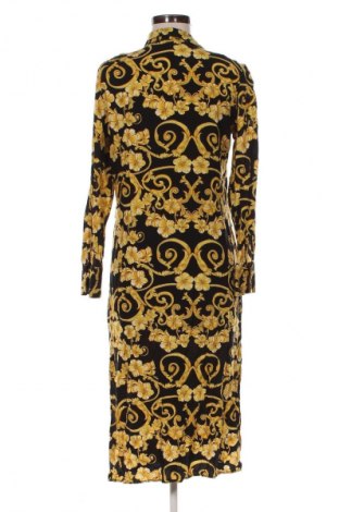 Šaty  One More Story, Veľkosť M, Farba Viacfarebná, Cena  25,00 €