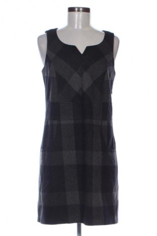 Ruha One Touch, Méret S, Szín Sokszínű, Ár 6 103 Ft