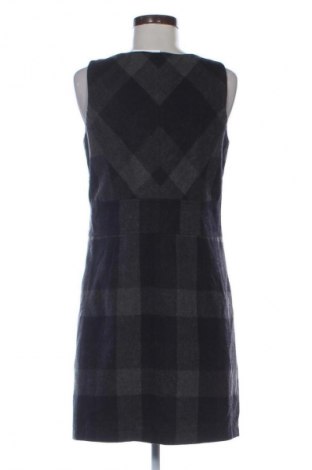 Ruha One Touch, Méret S, Szín Sokszínű, Ár 6 103 Ft