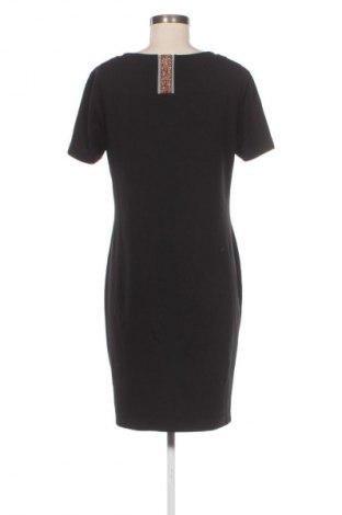 Kleid One Two, Größe XL, Farbe Schwarz, Preis € 24,45