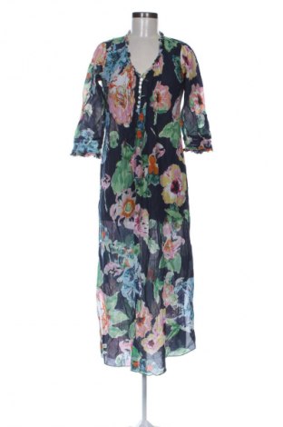 Ruha Oneseason, Méret S, Szín Sokszínű, Ár 17 355 Ft