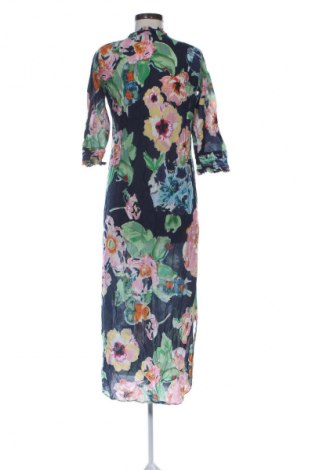 Ruha Oneseason, Méret S, Szín Sokszínű, Ár 17 355 Ft