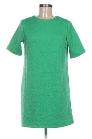 Ruha Oodji, Méret M, Szín Zöld, Ár 8 264 Ft