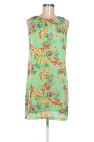 Šaty  Oodji, Veľkosť M, Farba Viacfarebná, Cena  19,97 €