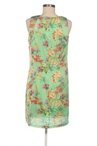 Šaty  Oodji, Veľkosť M, Farba Viacfarebná, Cena  19,97 €