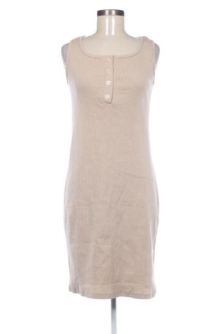 Kleid Oops, Größe M, Farbe Beige, Preis € 96,00