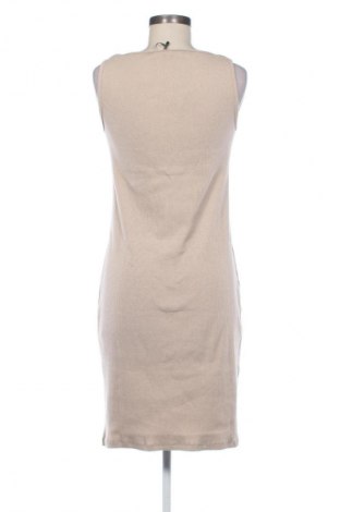 Kleid Oops, Größe M, Farbe Beige, Preis € 96,00