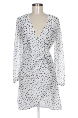 Šaty  Oops, Veľkosť M, Farba Viacfarebná, Cena  42,01 €