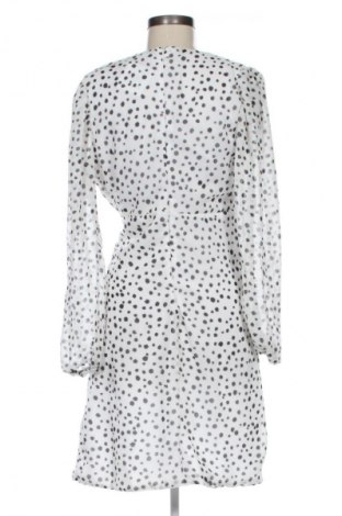 Šaty  Oops, Veľkosť M, Farba Viacfarebná, Cena  42,01 €