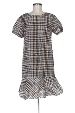 Kleid Opus, Größe M, Farbe Mehrfarbig, Preis € 25,99