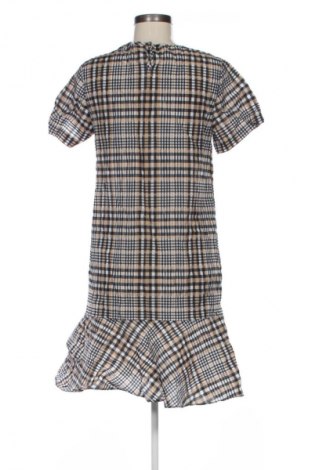 Kleid Opus, Größe M, Farbe Mehrfarbig, Preis € 25,99