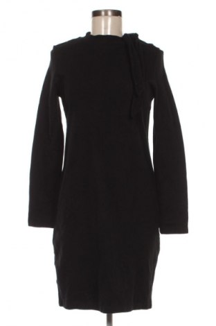 Ruha Opus, Méret S, Szín Fekete, Ár 3 979 Ft