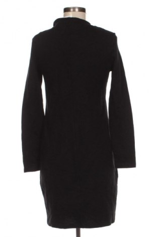 Ruha Opus, Méret S, Szín Fekete, Ár 3 979 Ft