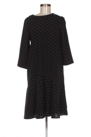 Kleid Opus, Größe S, Farbe Mehrfarbig, Preis 10,99 €
