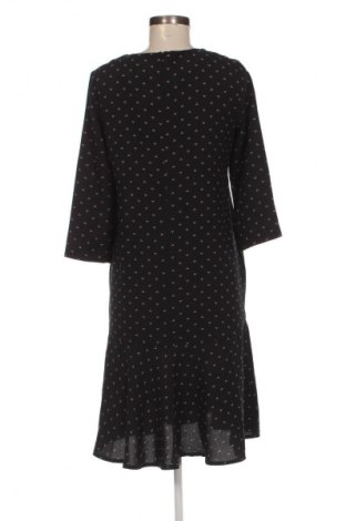 Kleid Opus, Größe S, Farbe Mehrfarbig, Preis 10,99 €