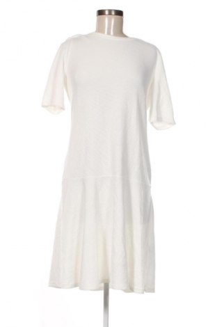 Ruha Opus, Méret M, Szín Fehér, Ár 7 149 Ft
