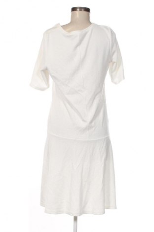 Ruha Opus, Méret M, Szín Fehér, Ár 7 149 Ft