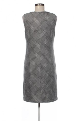 Kleid Opus, Größe M, Farbe Mehrfarbig, Preis € 25,99