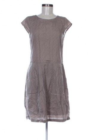 Φόρεμα Opus, Μέγεθος M, Χρώμα Καφέ, Τιμή 12,99 €