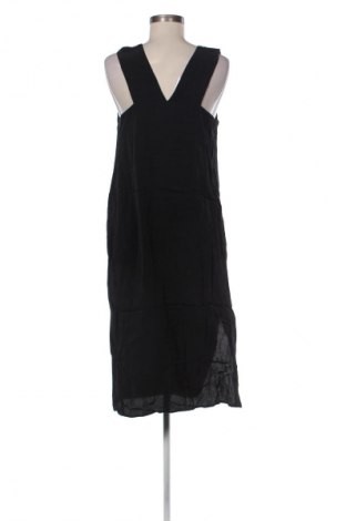 Ruha Opus, Méret M, Szín Fekete, Ár 10 899 Ft