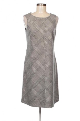 Šaty  Opus, Velikost M, Barva Vícebarevné, Cena  579,00 Kč