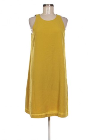 Kleid Opus, Größe M, Farbe Gelb, Preis € 26,99