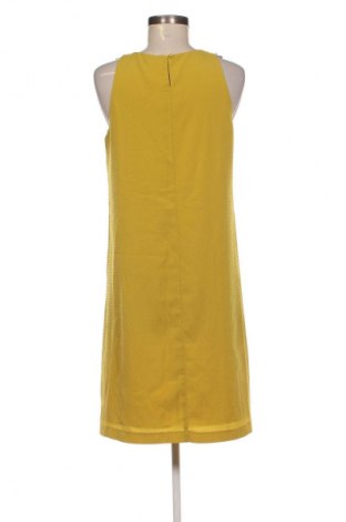 Kleid Opus, Größe M, Farbe Gelb, Preis € 26,99