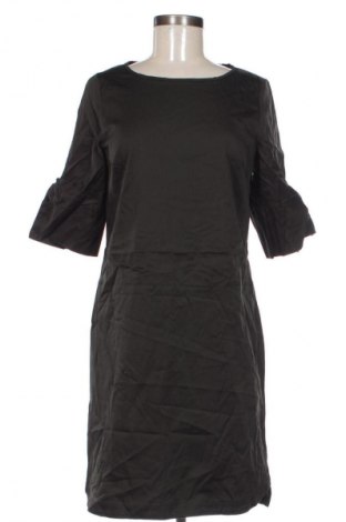 Kleid Opus, Größe S, Farbe Schwarz, Preis € 10,99