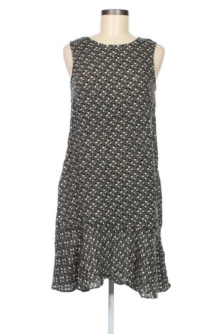 Kleid Opus, Größe S, Farbe Mehrfarbig, Preis € 24,99