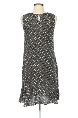 Kleid Opus, Größe S, Farbe Mehrfarbig, Preis € 24,99