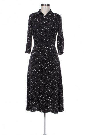 Šaty  Orsay, Veľkosť S, Farba Viacfarebná, Cena  24,55 €