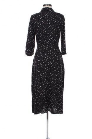 Šaty  Orsay, Veľkosť S, Farba Viacfarebná, Cena  24,55 €