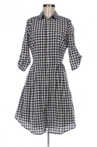 Šaty  Orsay, Veľkosť M, Farba Viacfarebná, Cena  24,55 €