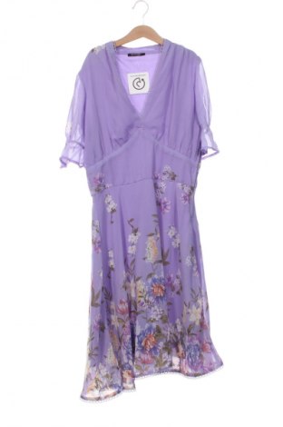 Ruha Orsay, Méret S, Szín Sokszínű, Ár 8 237 Ft