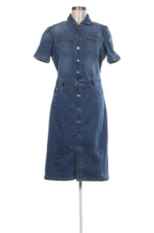 Ruha Orsay, Méret L, Szín Kék, Ár 8 237 Ft