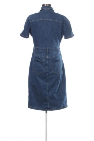 Ruha Orsay, Méret L, Szín Kék, Ár 8 237 Ft