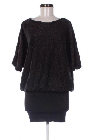 Ruha Orsay, Méret M, Szín Sokszínű, Ár 8 251 Ft