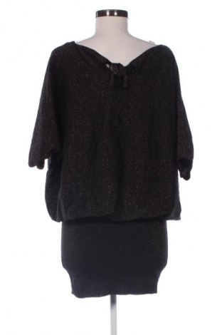 Ruha Orsay, Méret M, Szín Sokszínű, Ár 8 251 Ft