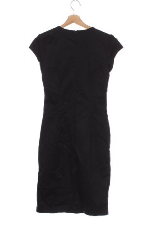 Šaty  Orsay, Velikost S, Barva Černá, Cena  565,00 Kč