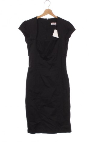 Šaty  Orsay, Velikost S, Barva Černá, Cena  565,00 Kč