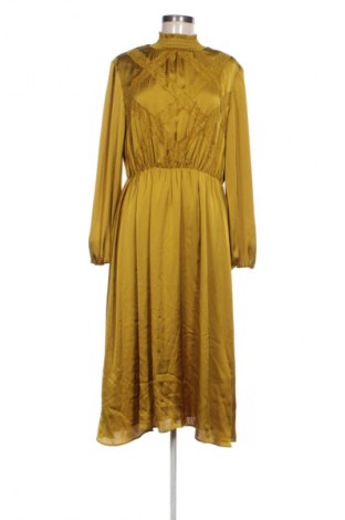 Ruha Orsay, Méret S, Szín Sárga, Ár 12 246 Ft