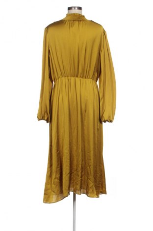 Ruha Orsay, Méret S, Szín Sárga, Ár 12 246 Ft