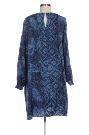 Ruha Orsay, Méret M, Szín Sokszínű, Ár 8 237 Ft