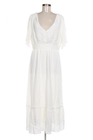 Ruha Orsay, Méret XL, Szín Fehér, Ár 8 237 Ft