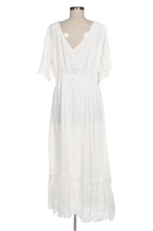 Ruha Orsay, Méret XL, Szín Fehér, Ár 8 237 Ft