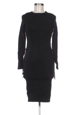 Ruha Orsay, Méret S, Szín Fekete, Ár 8 264 Ft