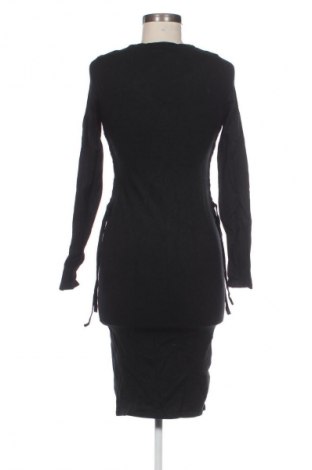 Ruha Orsay, Méret S, Szín Fekete, Ár 8 264 Ft