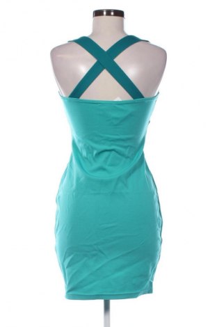 Kleid Orsay, Größe XS, Farbe Mehrfarbig, Preis € 20,00