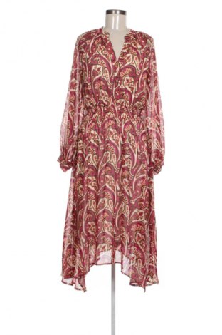 Ruha Orsay, Méret M, Szín Sokszínű, Ár 8 264 Ft